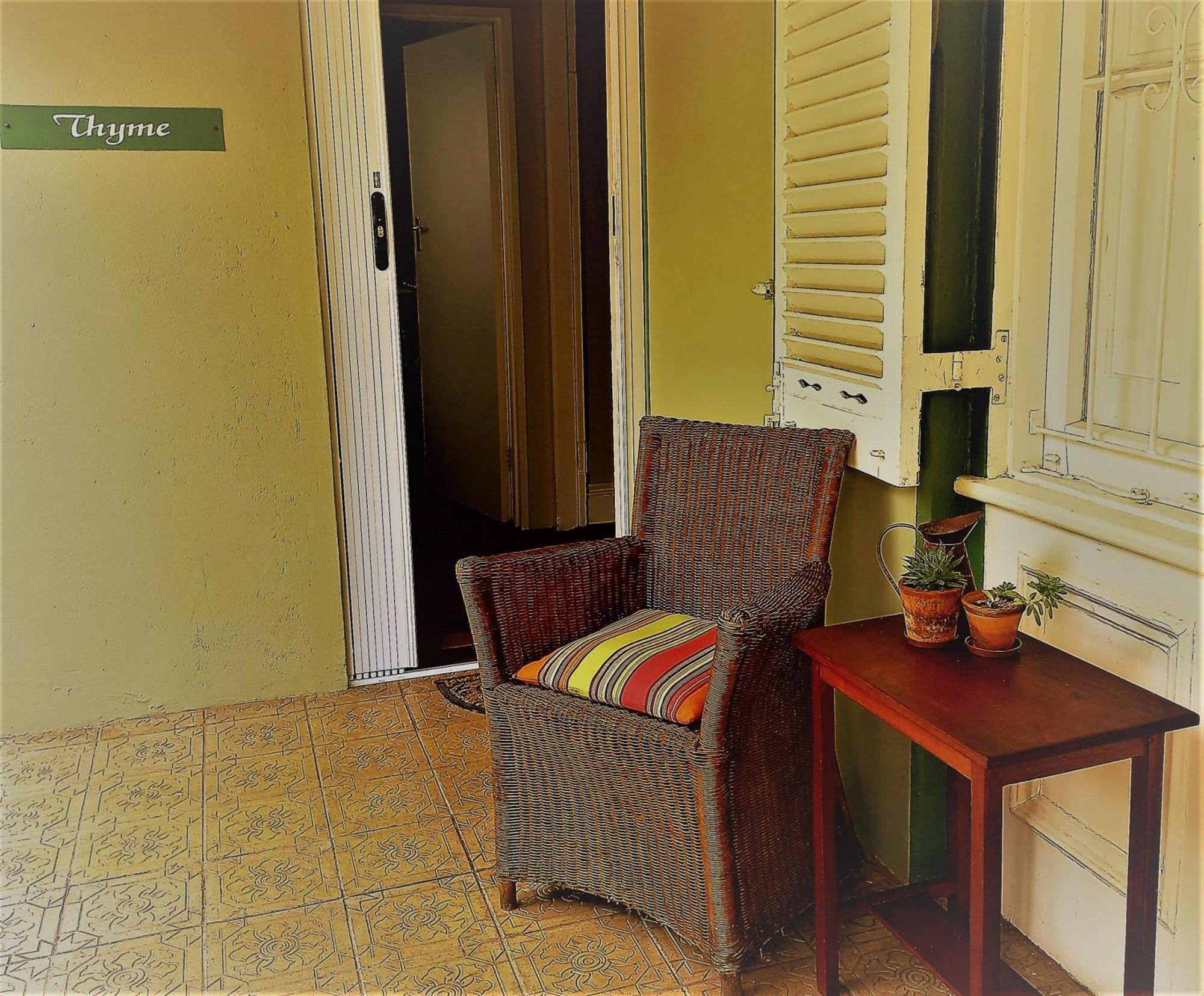Hotel La Rochelle Wellington Camera foto