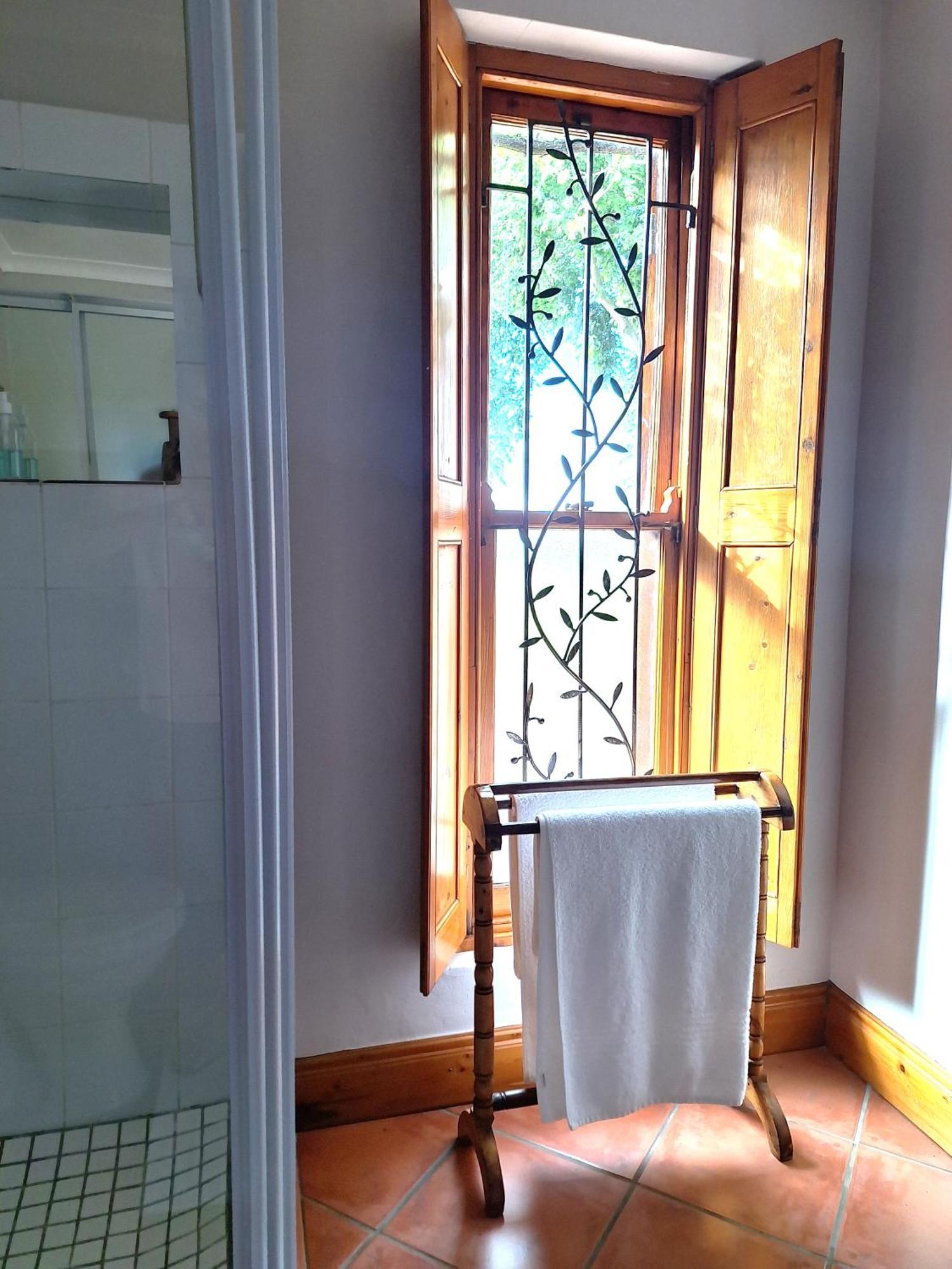 Hotel La Rochelle Wellington Esterno foto